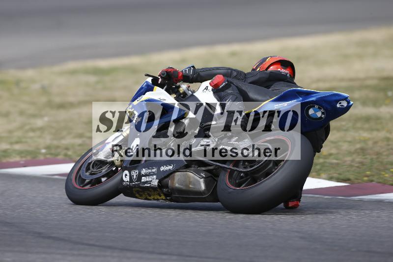 /22 06.07.2026  Pluess Moto Sport ADR/Freies Fahren/218